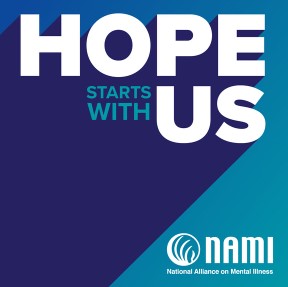 Hope Starts with Us logo