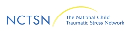 NCTSN logo