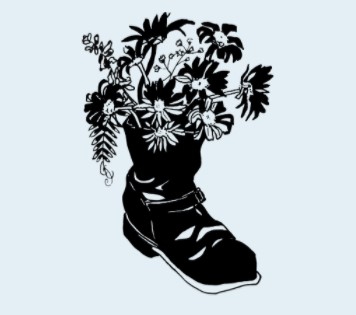 Wildflower Alliance Logo