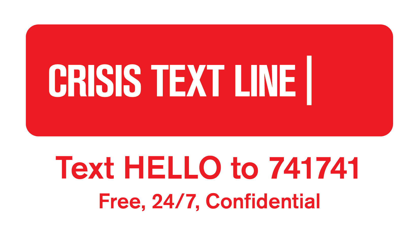 kisspng crisis text line crisis hotline national suicide p solving crisis